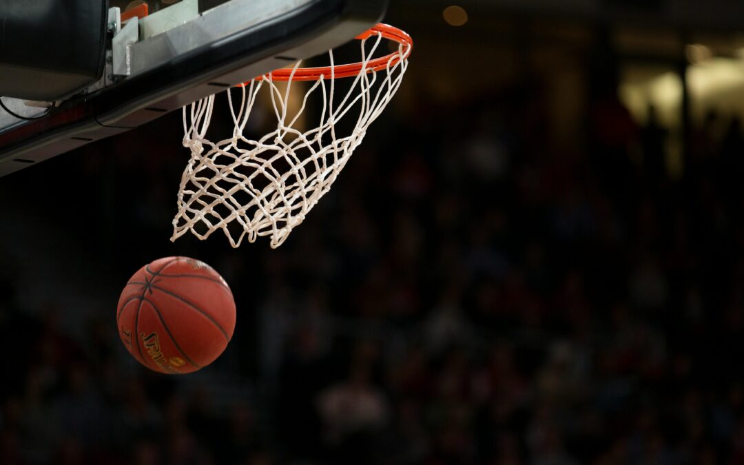 SEMIFINALE – b.c. Trecate/Novara Basket