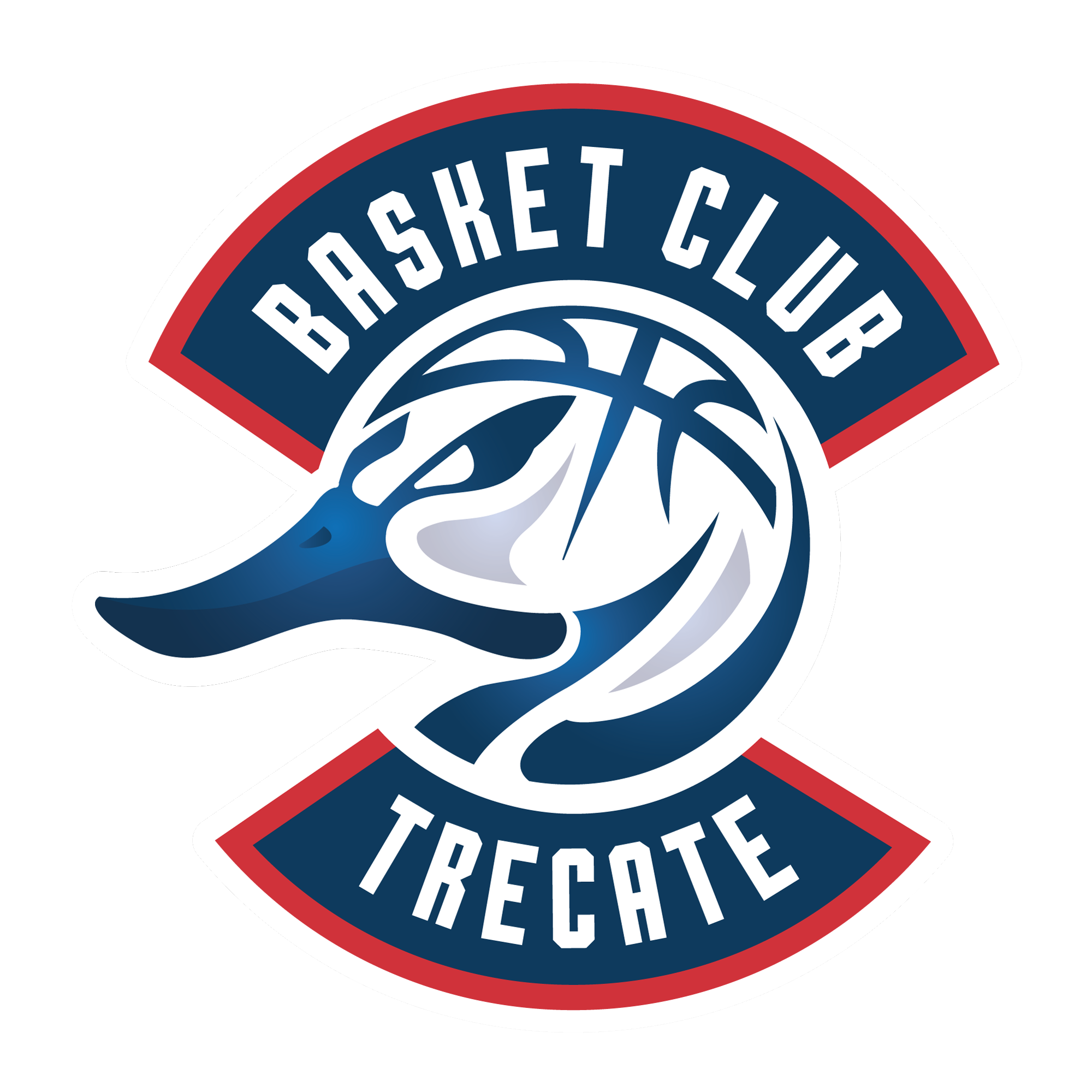 LOGO-BASKET-CLUB-TRECATE-COLOR